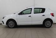 Renault Sandero II Астрахань  - изображение 28