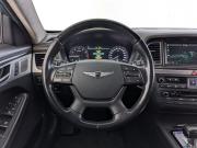 Genesis G80 I Москва  - изображение 58