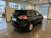 Nissan X-Trail III Подольск  - изображение 28