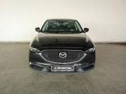 Mazda CX-5 II Москва  - изображение 21
