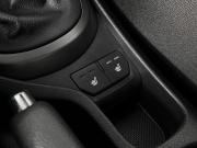 Kia Rio III Казань  - изображение 40