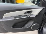 Chevrolet Cruze I Санкт-Петербург  - изображение 29