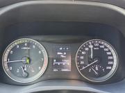 Hyundai Tucson III Йошкар-Ола  - изображение 38