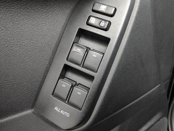 Toyota Land Cruiser Prado 150 Series Рестайлинг 3 с пробегом 2021 года, цена 6 570 000 рублей, 84301 км, внедорожник, Автокод Объявления