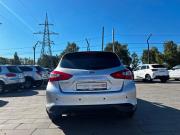 Nissan Tiida II Стерлитамак  - изображение 28