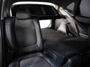 Kia Seltos I Санкт-Петербург  - изображение 61