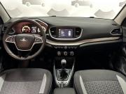 Lada (ВАЗ) Vesta I Рестайлинг (NG) Ставрополь  - изображение 30