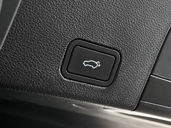 Geely Tugella I Рестайлинг с пробегом 2023 года, цена 3 150 000 рублей, 25254 км, внедорожник, Автокод Объявления