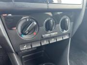 Skoda Rapid I Рестайлинг Стерлитамак  - изображение 40