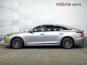 FAW Bestune B70 I Рестайлинг Екатеринбург  - изображение 28