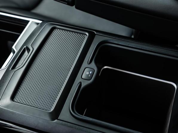 Land Rover Range Rover V с пробегом 2025 года, цена 23 600 000 рублей, 12686 км, внедорожник, Автокод Объявления