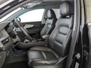 Chery Tiggo 7 Pro I Москва  - изображение 48