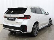 BMW X1 III (U11/U12) Москва  - изображение 30
