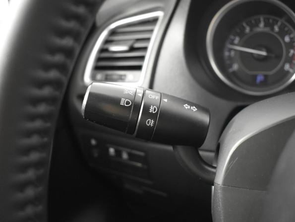 Mazda 6 III (GJ) с пробегом 2013 года, цена 1 249 900 рублей, 236032 км, седан, Автокод Объявления