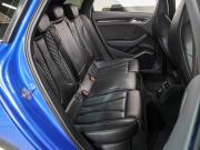 Audi RS 3 II (8V) Воронеж  - изображение 34