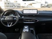 Genesis GV70 I Москва  - изображение 34