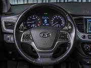 Hyundai Solaris II Ставрополь  - изображение 33