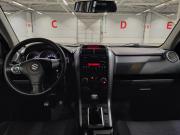 Suzuki Grand Vitara II Казань  - изображение 39