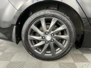 Mazda 6 II (GH) Рестайлинг Псков  - изображение 38
