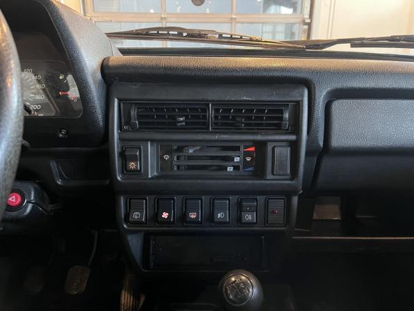 Lada (ВАЗ) 2131 (4x4) I с пробегом 2014 года, цена 520 000 рублей, 136044 км, внедорожник, Автокод Объявления