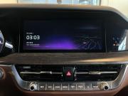 Kia Mohave I Рестайлинг 2 Чебоксары  - изображение 51