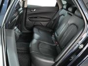 Kia Optima IV Ростов-на-Дону  - изображение 30