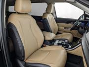 Kia Carnival IV Москва  - изображение 54