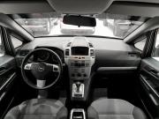 Opel Zafira B Рестайлинг Казань  - изображение 39
