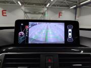 BMW 3 серии VI (F3x) Рестайлинг Казань  - изображение 52