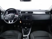 Renault Arkana I Уфа  - изображение 29