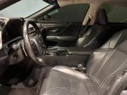 Lexus ES VII Пермь  - изображение 48
