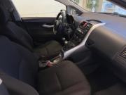 Toyota Auris I Рестайлинг Волгоград  - изображение 27