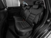 Kia Sorento III Prime Рестайлинг Москва  - изображение 38