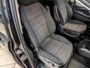 Mercedes-Benz Vito III (W447) Москва  - изображение 49