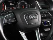 Audi Q5 II (FY) Воронеж  - изображение 41