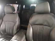 BMW X7 I (G07) Екатеринбург  - изображение 64
