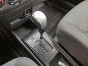 Chevrolet Aveo I Рестайлинг Набережные Челны  - изображение 30