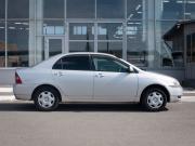 Toyota Corolla IX (E120 E130) Курган  - изображение 26