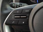 Hyundai Creta II Екатеринбург  - изображение 40