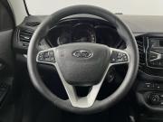 Lada (ВАЗ) Vesta I Ижевск  - изображение 33