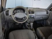 Hyundai Accent II Краснодар  - изображение 22