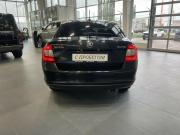 Skoda Rapid I Стерлитамак  - изображение 29