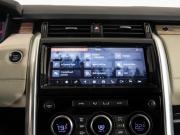 Land Rover Discovery V Москва  - изображение 52