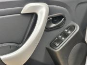 Lada (ВАЗ) Largus I Рестайлинг Набережные Челны  - изображение 35