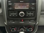 Renault Duster I Рестайлинг Ижевск  - изображение 44
