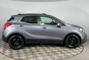 Opel Mokka I Волгоград  - изображение 33