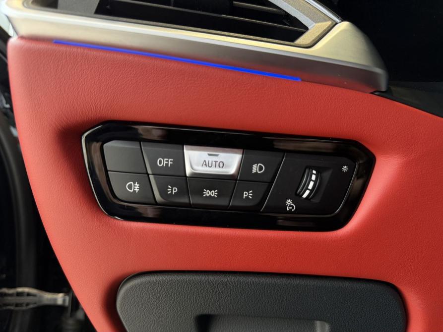 BMW 3 серии VII (G2x) Краснодар  - изображение 13