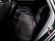 Audi A3 III (8V) Рестайлинг Москва  - изображение 27