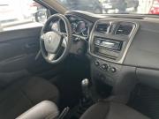 Renault Sandero II Новосибирск  - изображение 38