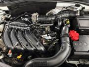 Nissan Terrano III (D10) Курск  - изображение 36